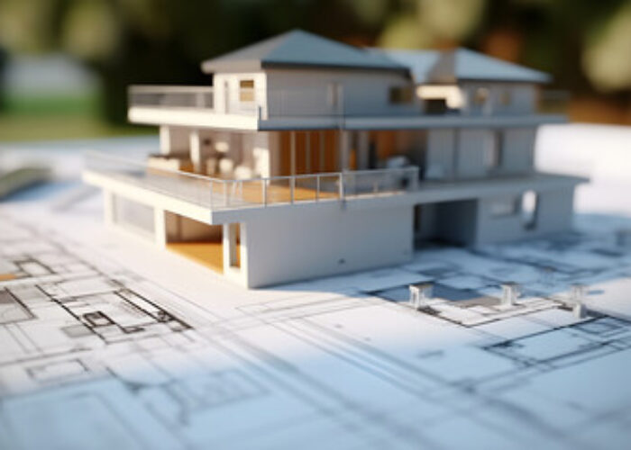 240_F_617239969_1BeBM3CB7AqHVDeJKzsKd2dSTkcAs4Gh