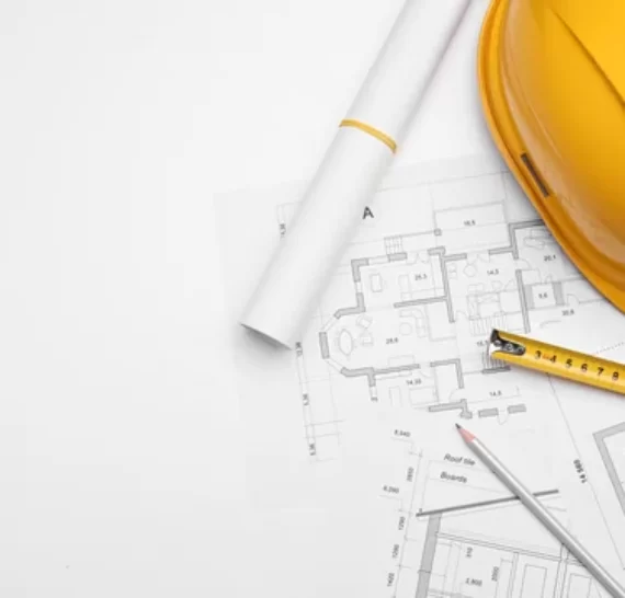 360_F_431914873_WMlzoFwEhXe4KaM6DA0fKaKU44dgEoKa