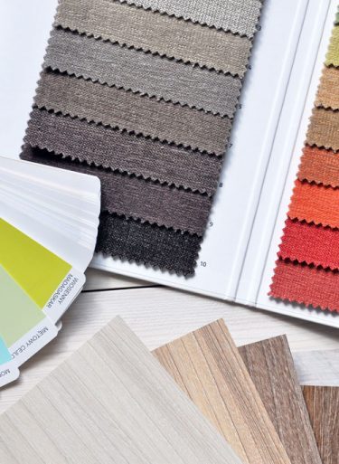 Advices & Consultation Advices & Consultation