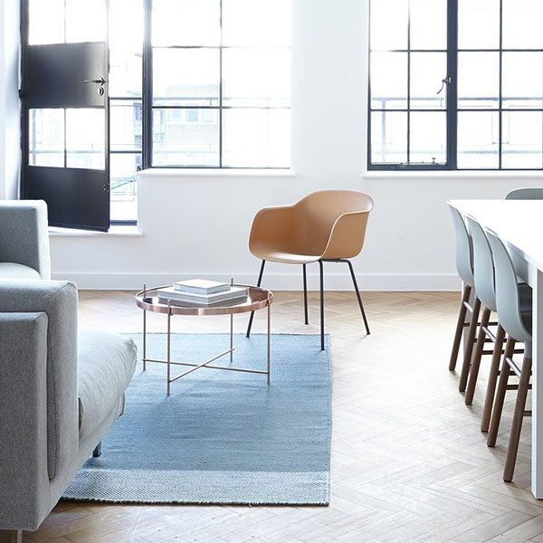 apartment-interior-600x600-1 apartment-interior-600x600-1