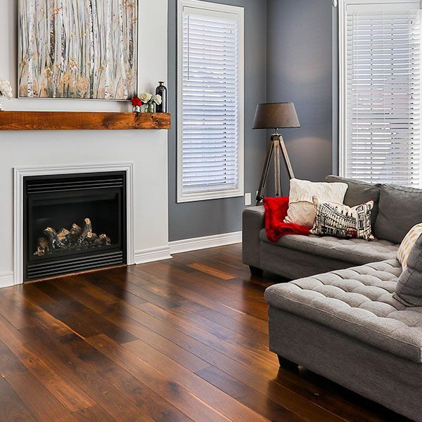 floor-panel-600x600-1 floor-panel-600x600-1