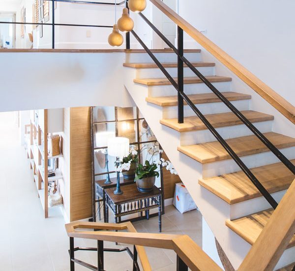 interior-hotel-600x550-1 interior-hotel-600x550-1