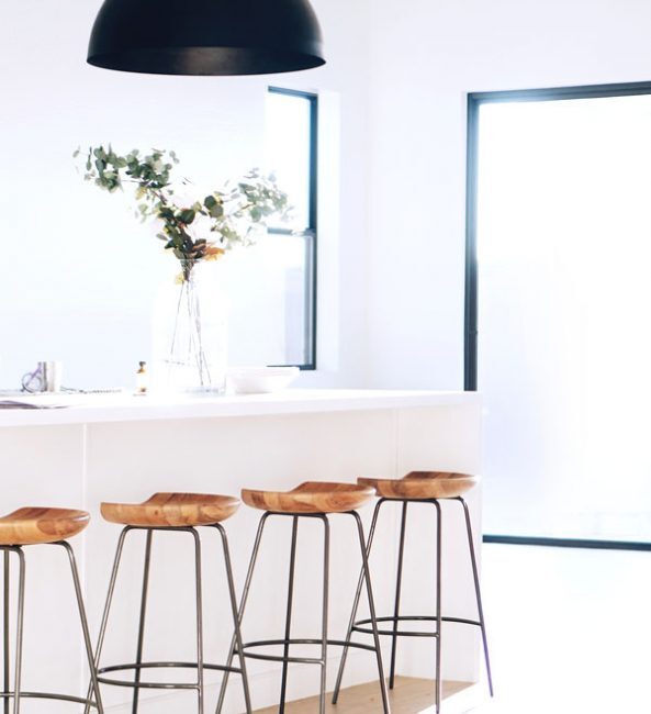 interior-staging-593x650-1 interior-staging-593x650-1