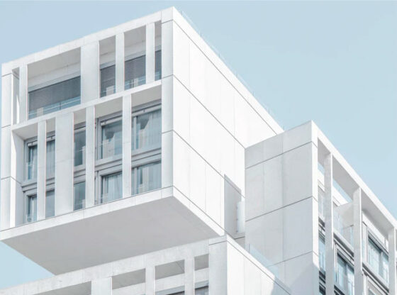 portfolio-project-hotel portfolio-project-hotel