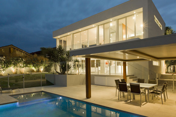 Architecture Building Architecture Building