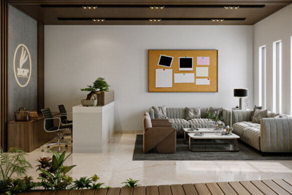 Interior Designing Interior Designing