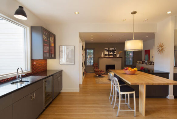 House / Office Renovation House / Office Renovation