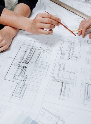 Architect Design Architect Design