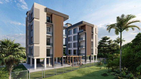 senior-livingp-apartment