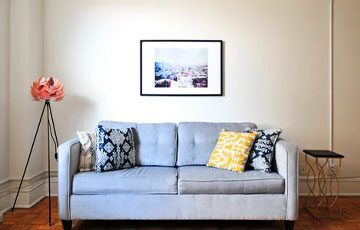 Our Values Our values is a reflection of our humble beginnings. Our cllents will always come first and our goal is to achieve their objectives.