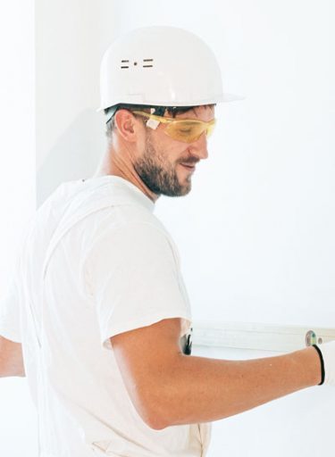 Professional Workers Professional Workers